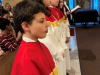 HOLY-THURSDAY-2025-22