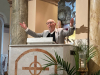 HOLY-THURSDAY-2025-24