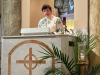 HOLY-THURSDAY-2025-25