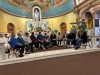 HOLY-THURSDAY-2025-26