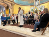 HOLY-THURSDAY-2025-27