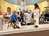 HOLY-THURSDAY-2025-28
