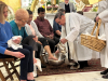 HOLY-THURSDAY-2025-29