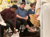 HOLY-THURSDAY-2025-30