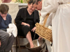 HOLY-THURSDAY-2025-32