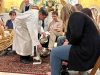 HOLY-THURSDAY-2025-33