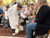 HOLY-THURSDAY-2025-34