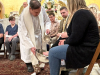 HOLY-THURSDAY-2025-35