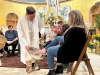 HOLY-THURSDAY-2025-36