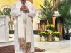 HOLY-THURSDAY-2025-37