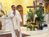 HOLY-THURSDAY-2025-38