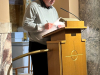 HOLY-THURSDAY-2025-39