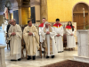 HOLY-THURSDAY-2025-40