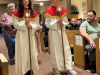 HOLY-THURSDAY-2025-41