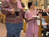 HOLY-THURSDAY-2025-42