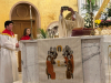 HOLY-THURSDAY-2025-43