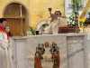 HOLY-THURSDAY-2025-44
