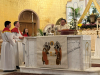 HOLY-THURSDAY-2025-45