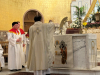 HOLY-THURSDAY-2025-46