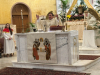 HOLY-THURSDAY-2025-47