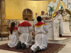 HOLY-THURSDAY-2025-48