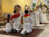 HOLY-THURSDAY-2025-49