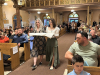 HOLY-THURSDAY-2025-5