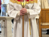 HOLY-THURSDAY-2025-52
