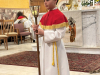 HOLY-THURSDAY-2025-53
