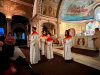 HOLY-THURSDAY-2025-54