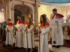 HOLY-THURSDAY-2025-55