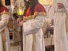 HOLY-THURSDAY-2025-56