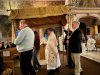 HOLY-THURSDAY-2025-57