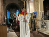 HOLY-THURSDAY-2025-58