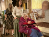 HOLY-THURSDAY-2025-59