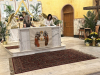 HOLY-THURSDAY-2025-6