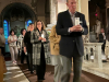 HOLY-THURSDAY-2025-60