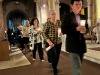 HOLY-THURSDAY-2025-61