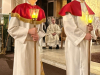 HOLY-THURSDAY-2025-62
