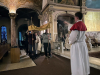 HOLY-THURSDAY-2025-63