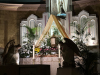 HOLY-THURSDAY-2025-64