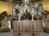 HOLY-THURSDAY-2025-65