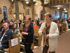 HOLY-THURSDAY-2025-7