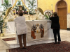 HOLY-THURSDAY-2025-8