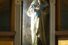 HOLY THURSDAY CONCERT 2018