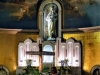 HOLY THURSDAY CONCERT 2018 08