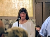 HOLY THURSDAY CONCERT 2018 15