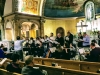 HOLY THURSDAY CONCERT 2018 17