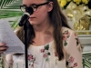 HOLY THURSDAY CONCERT 2018 20
