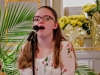 HOLY THURSDAY CONCERT 2018 22